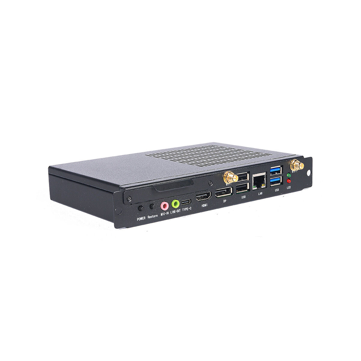 Streaming Device Aopen 491.WB700.0080