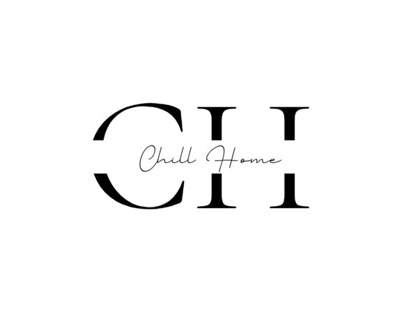 CHILLHOME